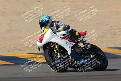 media/Dec-18-2022-SoCal Trackdays (Sun) [[8099a50955]]/Turns 9 and 10 Set 2 (1055am)/